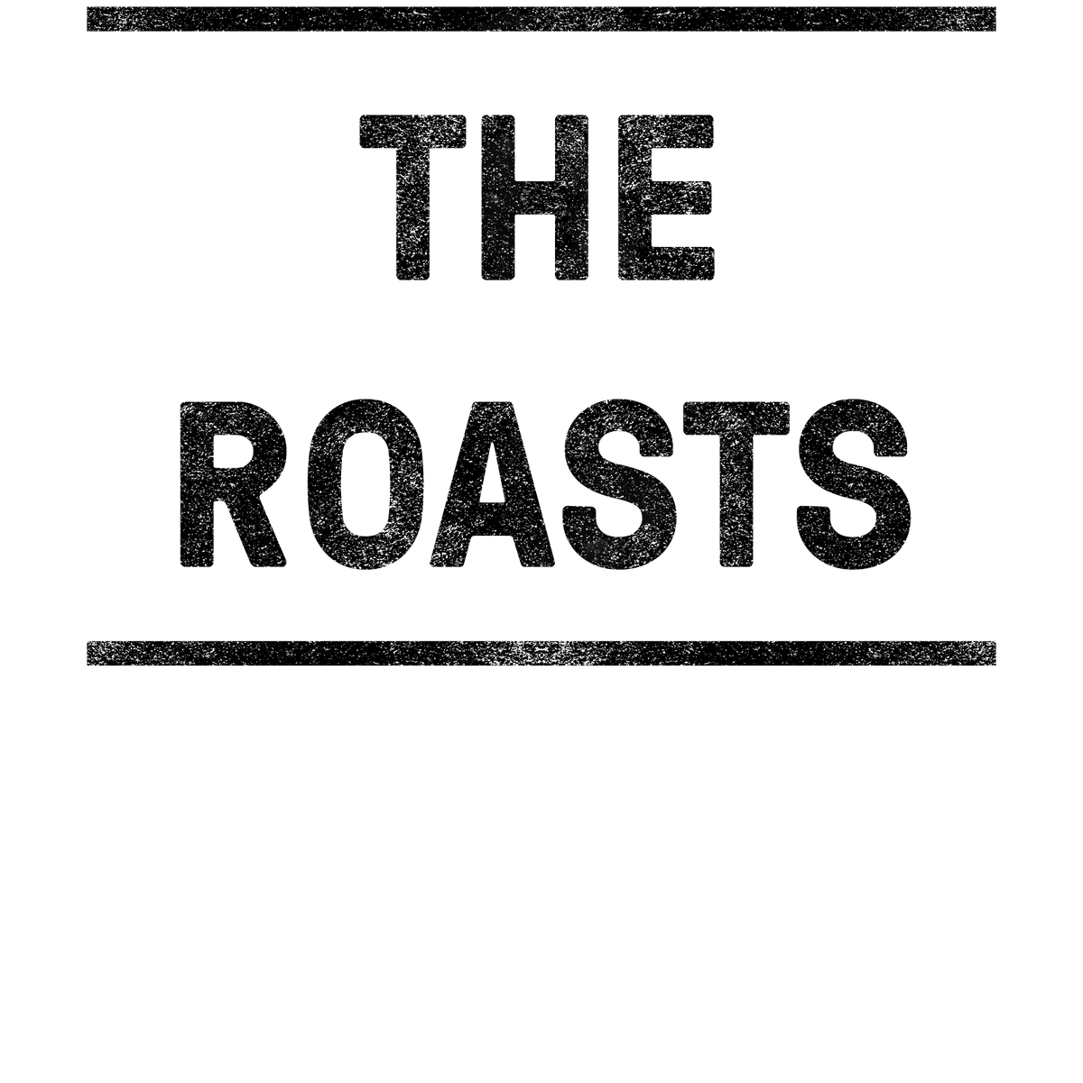 Batch 5 The Roasts The Curious Farmer