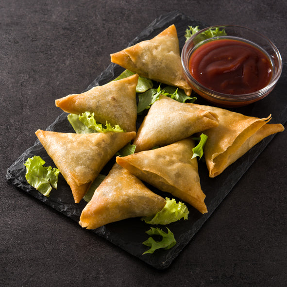Review: Samosa Casino – eine Top-Wahl für deutsche Spieler