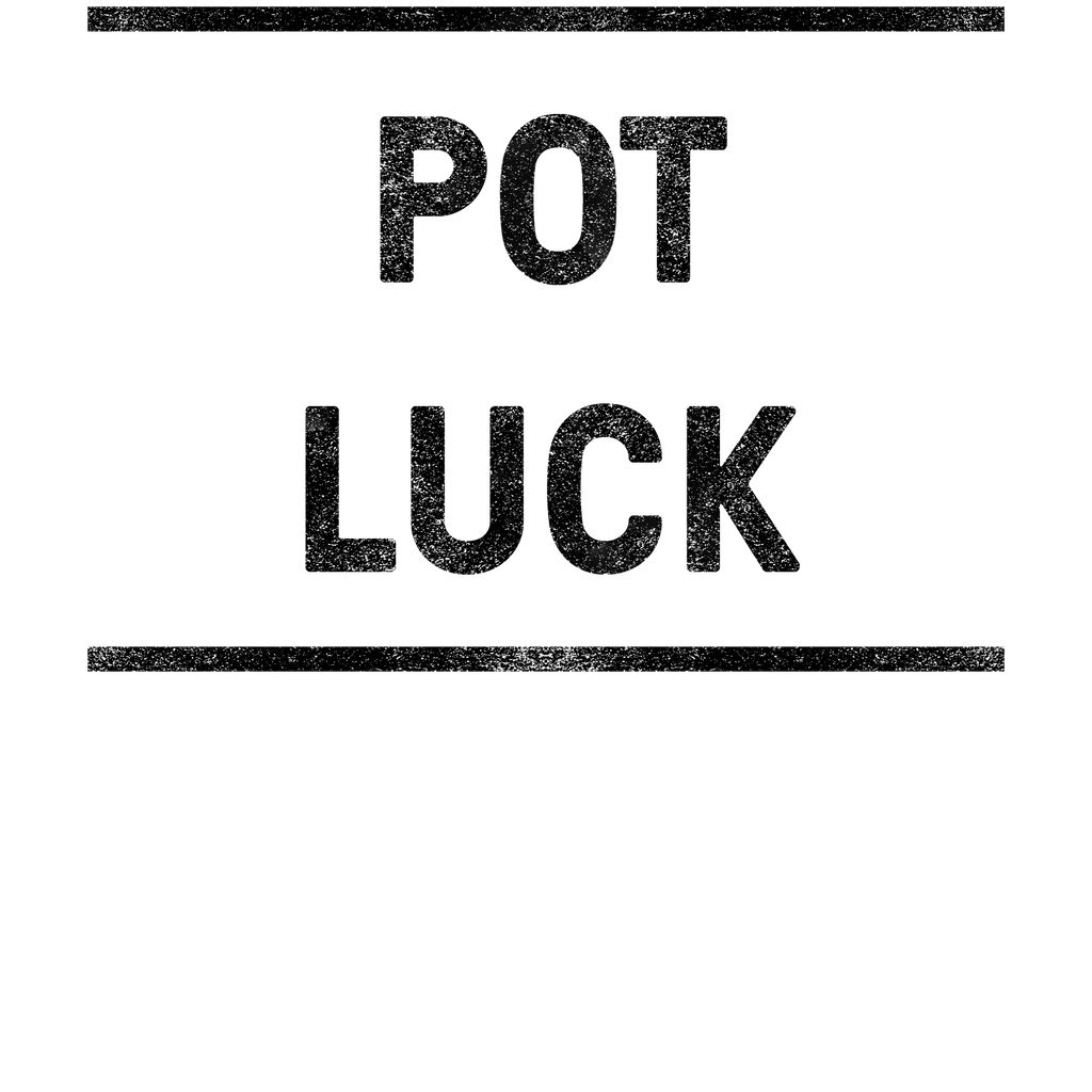 Batch 4: Pot Luck