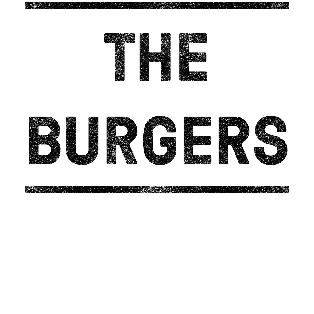 Batch 6: Burgers